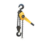 1 ton hand hoist