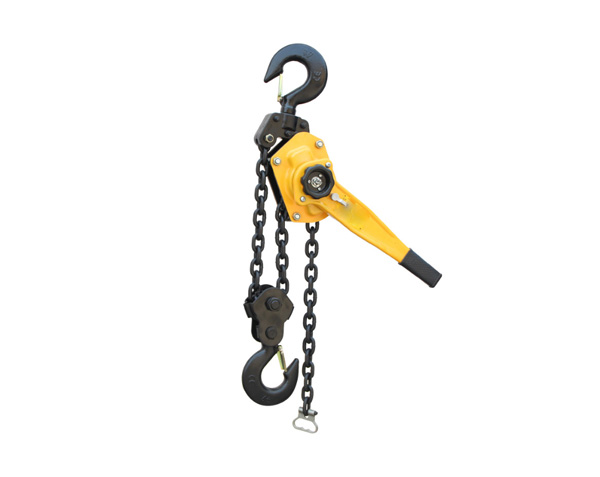 1 ton hand hoist