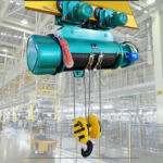 For the manufacture of automobiles