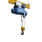 MD1 electric hoist