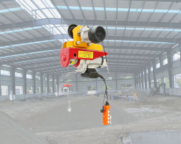 Miniature gourds for industrial use