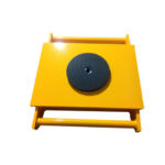 Move small tanks over obstacles