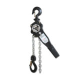 VA Hand Wrench Gourd